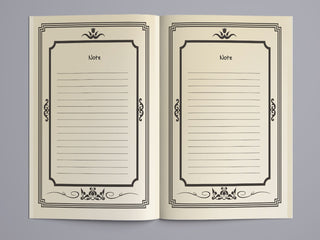 Dad, I Want to Hear Your Life Story: 101 Father's Guided & Keepsake Journal To Share His Life and His Love